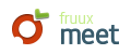 fruux icon